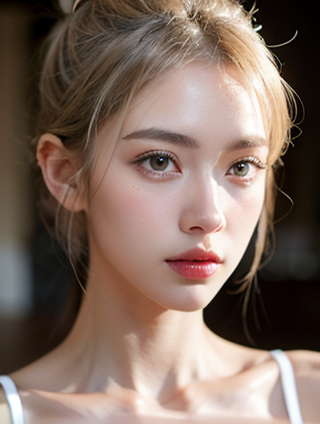 爱情与生态：人类情感与自然共生的探索